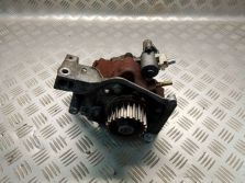 PEUGEOT 308 T9 II 2018 1.6 HDI POMPA WTRYSKOWA 9672605380