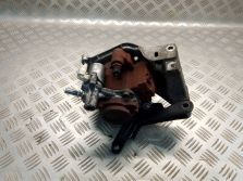 PEUGEOT 308 T9 II 2018 1.6 HDI POMPA WTRYSKOWA 9672605380