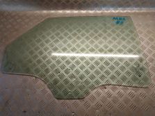 LINCOLN MKZ 2013 - 2019 SZYBA DRZWI PRAWY TYŁ DP53-F25712-A