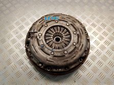 PEUGEOT 308 T9 II 1.6 HDI SPRZĘGŁO DWUMASA 9684841380