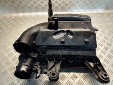 PEUGEOT 308 T9 II 2018 1.6 HDI OBUDOWA FILTRA POWIETRZA 9673061080