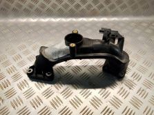 PEUGEOT 308 T9 II 1.6 HDI RURA PRZEWÓD POWIETRZA 9674942380