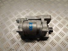 MAZDA CX90 CX-90 2024 3.3 V6 STEROWNIK HYDRAULICZN SKRZYNI BIEGÓW RZ2121EL1