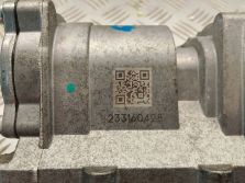 MAZDA CX90 CX-90 2024 3.3 V6 STEROWNIK HYDRAULICZN SKRZYNI BIEGÓW RZ2121EL1