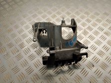 PEUGEOT 308 T9 II 1.6 HDI MOCOWANIE FILTRA PALIWA 9672309780