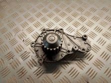 PEUGEOT 308 T9 II 1.6 HDI POMPA WODY