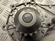 PEUGEOT 308 T9 II 1.6 HDI POMPA WODY