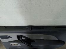 CITROEN C4 PICASSO II 16R TAPICERKA BOCZEK DRZWI PRAWY TYŁ ROLET 96779368YA