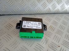 PEUGEOT EXPERT IV 2.0 HDI MODUŁ PARKOWANIA PDC 9815361480