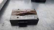 VW AUDI MODUL BLUETOOTH 8P1862335 H44 8P1862335A