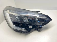 RENAULT CLIO V 5 LAMPA PRAWA PRAWY PRZÓD LED 260100902R