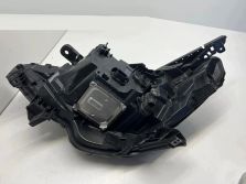 RENAULT CLIO V 5 LAMPA PRAWA PRAWY PRZÓD LED 260100902R