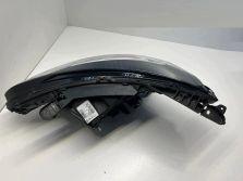RENAULT CLIO V 5 LAMPA PRAWA PRAWY PRZÓD LED 260100902R