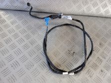 PEUGEOT EXPERT IV 2.0 HDI KABEL INSTALACJA WIĄZKA 9809288780