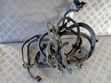 PEUGEOT EXPERT IV 2.0 HDI WIĄZKA INSTALACJA 9819998280