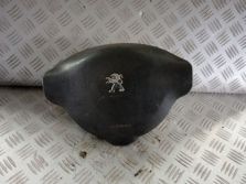PEUGEOT PARTNER 2017 III LIFT PODUSZKA AIRBAG KIEROWNICY 96773144ZD