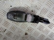 PEUGEOT PARTNER 2017 III LIFT MANETKA PRZEŁĄCZNIK TEMPOMATU 9641796480