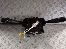 PEUGEOT PARTNER 2017 III LIFT PRZEŁĄCZNIK ZESPOLONY MANETKI 98200126XT