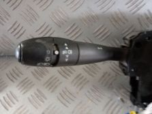 PEUGEOT PARTNER 2017 III LIFT PRZEŁĄCZNIK ZESPOLONY MANETKI 98200126XT