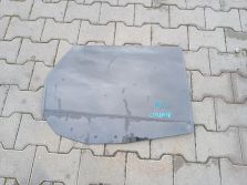 LINCOLN CORSAIR 2021 SZYBA PRAWY TYŁ PRAWA TYLNA