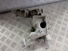 PEUGEOT 208 2016 1.4 HDI ŁAPA ALTERNATORA 9684979480