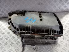 PEUGEOT 208 2016 OBUDOWA FILTRA POWIETRZA 9673061080