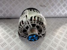 RENAULT MASTER III 2.3 DCI ALTERNATOR 8200854119