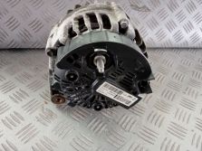 RENAULT MASTER III 2.3 DCI ALTERNATOR 8200854119