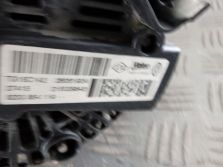 RENAULT MASTER III 2.3 DCI ALTERNATOR 8200854119