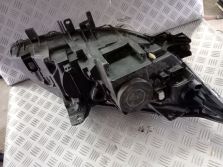 RENAULT LAGUNA III LAMPA LEWY PRZÓD LEWA PRZEDNIA 260605873R
