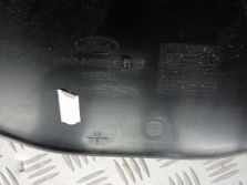 FORD FIESTA 2019 MK8 1.0 OSŁONA PASA TYLNEGO BAGAŻNIKA H1BB-A40352
