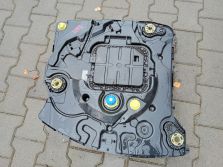 PEUGEOT 2008 I 1.6 HDI ZBIORNIK ADBLUE MGIC-SCR01