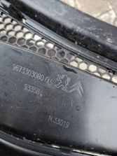 PEUGEOT 2008 I PODSZYBIE PRAWE 9673303080