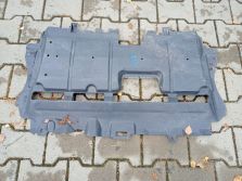 CITROEN DS3 C3 II OSŁONA POD SILNIK DOLNA 9682559380