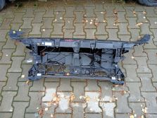 PEUGEOT EXPERT IV 2.0 HDI WZMOCNIENIE PASA PRZEDNIEGO