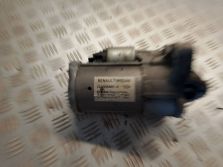 RENAULT TALISMAN 1.6 DCI ROZRUSZNIK 233000686R
