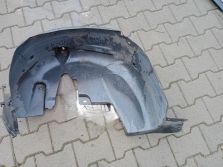 PEUGEOT 2008 I NADKOLE LEWY TYŁ LEWE TYLNE 967881378A
