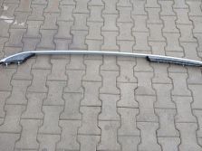 PEUGEOT 2008 I RELING DACHOWY LEWY