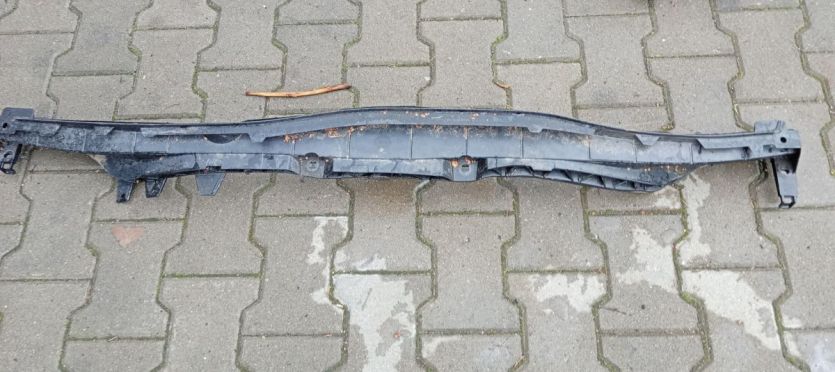PEUGEOT 2008 I PODSZYBIE DOLNE 9676158680