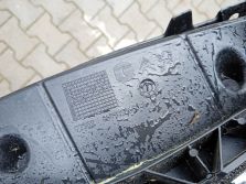 PEUGEOT 2008 I PODSZYBIE DOLNE 9676158680
