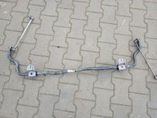 PEUGEOT 2008 I DRĄŻEK STABILIZATORA PRZÓD 9674746380