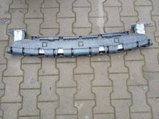 PEUGEOT 2008 I BELKA TYŁ TYLNA WZMOCNIENIE