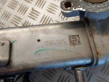 RENAULT TALISMAN 1.6 DCI CHLODNICA SPALIN EGR 147350678R