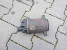 VW GOLF VII AUDI A3 8V SILNICZEK PRZEKŁADNI MAGLOWNICY 3Q0909144H