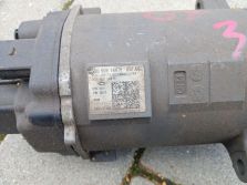 VW GOLF VII AUDI A3 8V SILNICZEK PRZEKŁADNI MAGLOWNICY 3Q0909144H