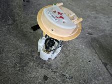 PEUGEOT PARTNER IV K9 TOYOTA PROACE POMPA WSKAZNIK PALIWA 9809359380
