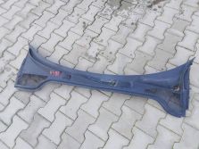 AUDI A3 8P 2008 PODSZYBIE