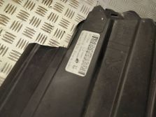 PEUGEOT EXPERT III LAMPA RELEKTOR LEWY PRZÓD LEWY PRZEDNI 9808572680