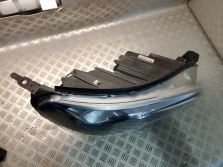 PEUGEOT EXPERT III LAMPA RELEKTOR PRAWY PRZÓD PRAWA PRZEDNIA 9808572580
