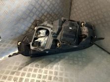 PEUGEOT EXPERT III LAMPA RELEKTOR PRAWY PRZÓD PRAWA PRZEDNIA 9808572580